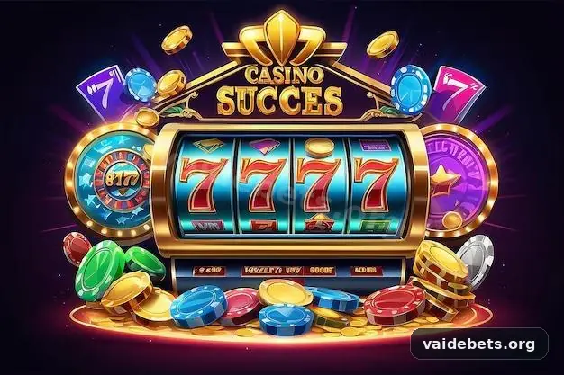 Cadastro na vaidebet