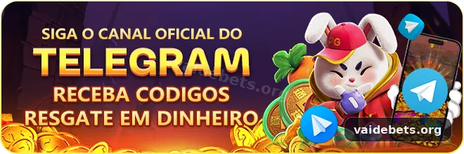 Apostas Esportivas na vaidebet